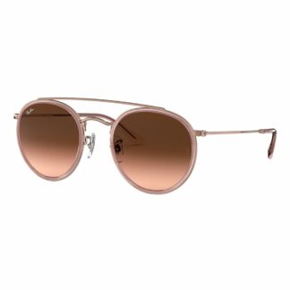 RAY BAN RB3647N-9069A551