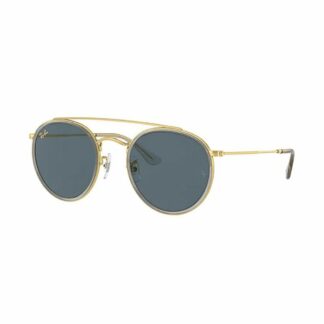 RAY BAN RB3647N-9210R5 51