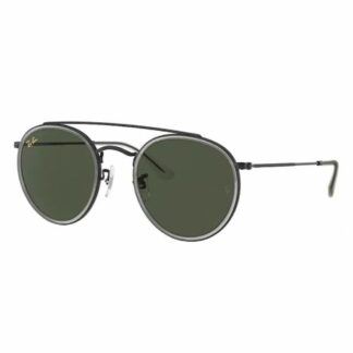 RAY BAN RB3647N-921231 51