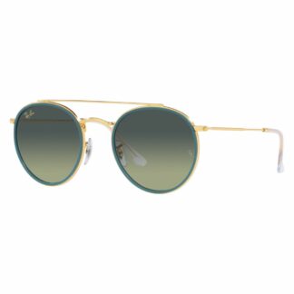 RAY BAN RB3647N-9235BH 51