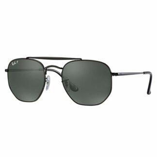 RAY BAN RB3648M-002/58 52