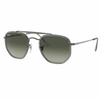 RAY BAN RB3648M-004/71 52