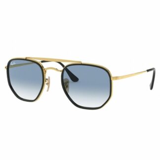 RAY BAN RB3648M-91673F 52