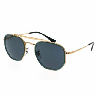 RAY BAN RB3648M-9241R5 52