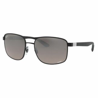 RAY BAN RB3660CH-186/5J 58