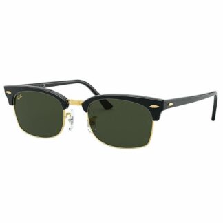 RAY BAN RB3916-130331 52