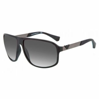 ARMANI EMPORIO EA4029-50638G 64