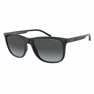 ARMANI EXCHANGE AX4070S-80788G 57