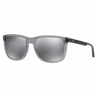 ARMANI EXCHANGE AX4070S-82396G 57