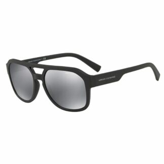 ARMANI EXCHANGE AX4074S-80786G 57