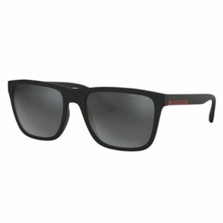 ARMANI EXCHANGE AX4080S-80786G 57