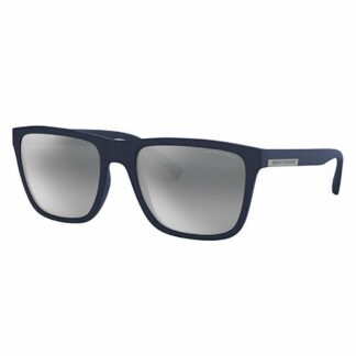 Armani Exchange AX4080S-812173 57