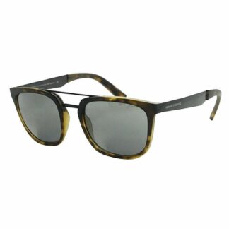 ARMANI EXCHANGE AX4090S-80786G 55