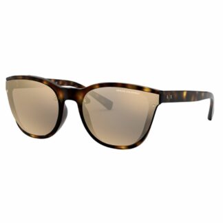 ARMANI EXCHANGE AX4097S-80375A 60
