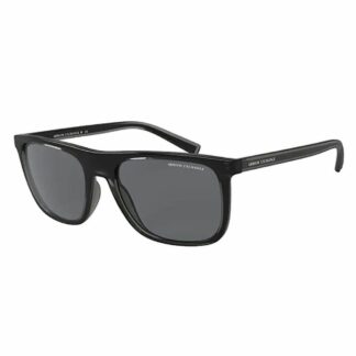 ARMANI EXCHANGE AX4102S-831887 56