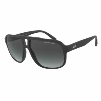 ARMANI EXCHANGE AX4104S-80788G 61