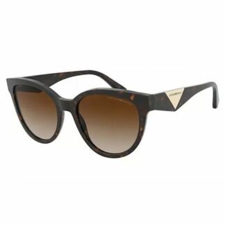 Armani Emporio EA4140-508913 55 Havana