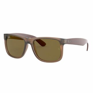 Ray Ban RB4165-651073 55 Justin