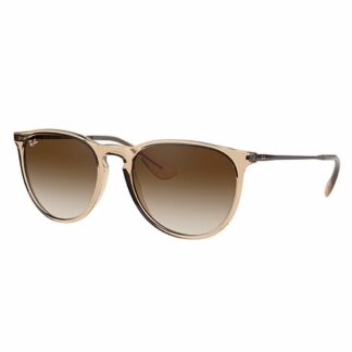 RAY BAN RB4171-651413 54