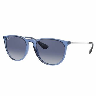 RAY BAN RB4171-65154L 54
