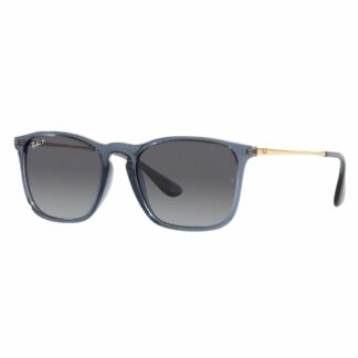 RAY BAN RB4187-6592T3 54