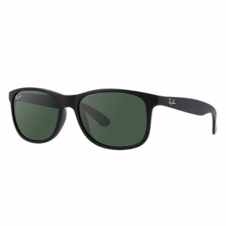 RAY BAN RB4202-606971 55