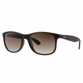 RAY BAN RB4202-607313 55