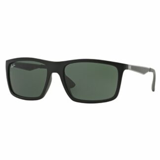 RAY BAN RB4228-601S71 58