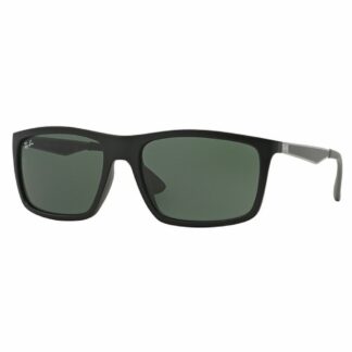 Ray Ban RB4228-601S71 58 Eyewear