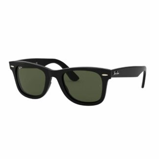 Ray Ban RB4340-60150 Eyewear
