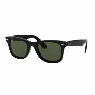 RAY BAN RB4340-60150