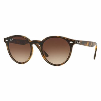 Ray Ban RB4380N-710/13 37 Blaze
