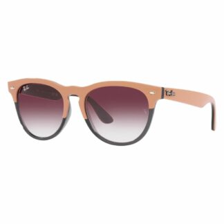 Ray Ban RB4471-66338H 54 Iris