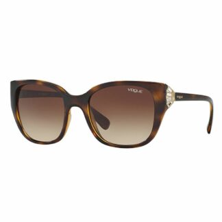 Vogue VO5061SB-W65613 53 Havana