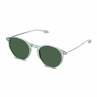 Nooz 5425039446677 Cruz Light Green