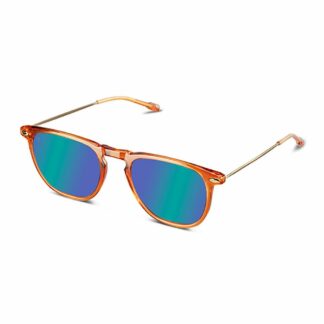 Nooz 5425039446714 Dino Sun Essential Bronze