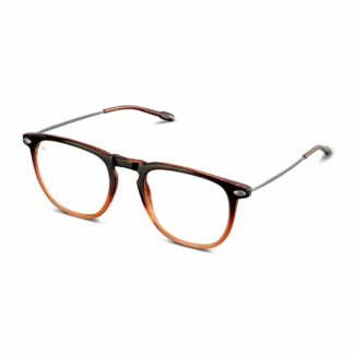 Nooz 5425039447773 Blue Light Essential Dino Brown-Bronze