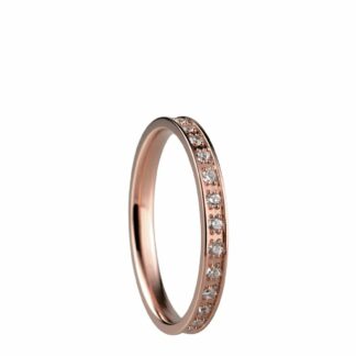 Bering 556-37-71 Arctic Symphony