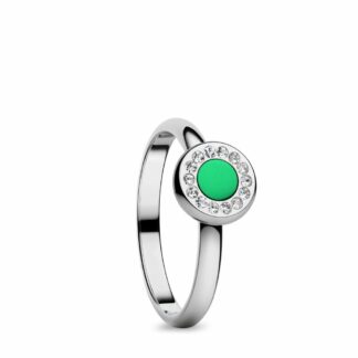 BERING NAKIT 577-15-81