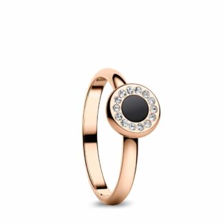 Bering 577-36-71