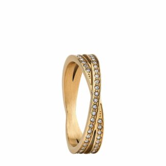BERING NAKIT 586-27-102
