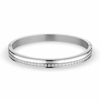Bering 627-1127-190