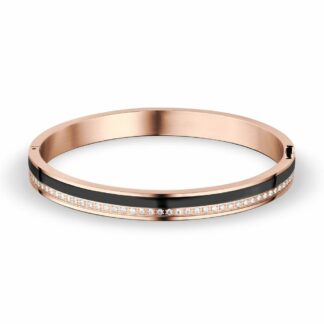 Bering 627-3196-170