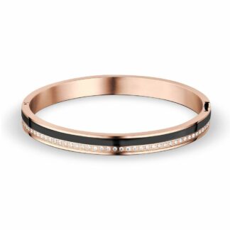 Bering 627-3196-190