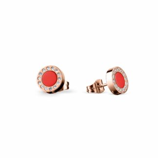 Bering 707-349-05