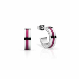 Bering 725-199-05 Symphony