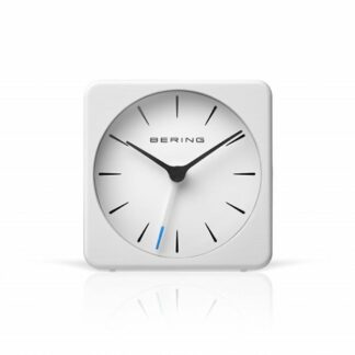 Bering 90066-54S Bering Budilnik