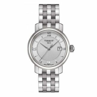 TISSOT T0970101103800