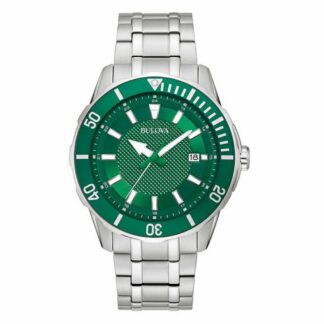 Bulova 98B359 Special Grammy Edition