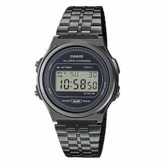 CASIO A171WEGG-1AEF